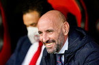 Calciomercato, dalla Spagna: Monchi dice “sì” all’Espanyol. L’accordo è legato alla permanenza della squadra in Liga