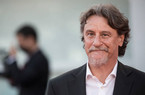 Tirabassi: “Chi fa i calendari? È la solita improvvisazione”