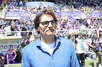 Fiorentina, Parisi e Gosens parzialmente in gruppo: in dubbio per la sfida contro la Roma. Lavoro personalizzato per Piccoli e Fortini