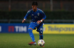 Europei Under 17, Italia in semifinale: in gol il giallorosso Dattilo, è il primo 2010 a segnare nella competizione