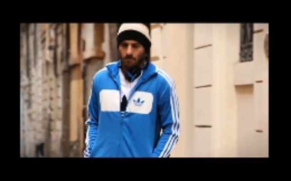 adidas de rossi adidas de rossi