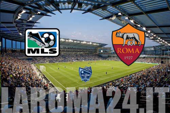 mls_allstar_roma_foto_partita