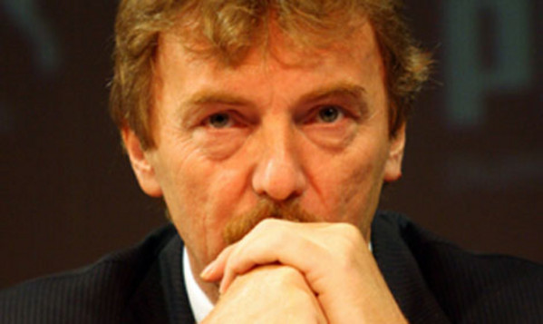 boniek1