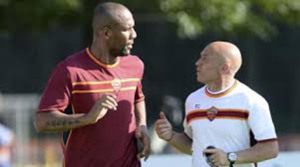 chinnici_maicon