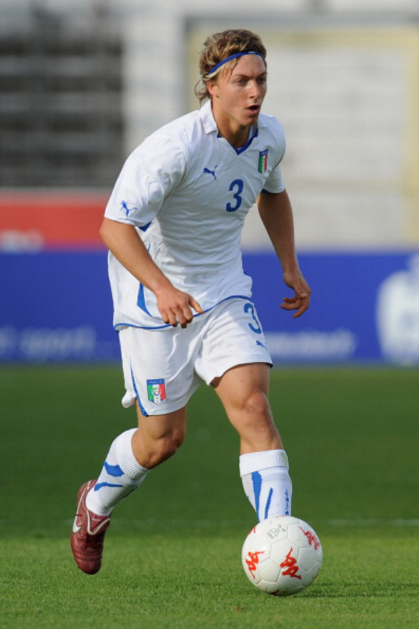 italy-v-mexico-toulon-u21-tournament