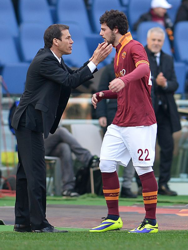 fbl-ita-seriea-as-roma-fiorentina-3