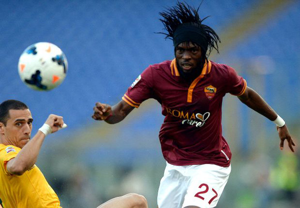 gervinho-buona-verona