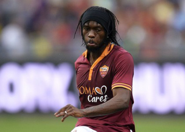 gervinho420