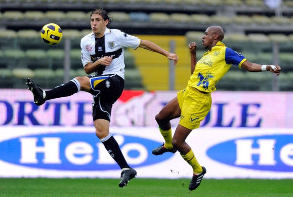 paletta-parma-buona-2013