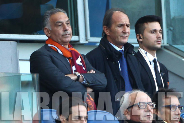 roma-vs-fiorentina-campionato-di-serie-a-stagione-20132014