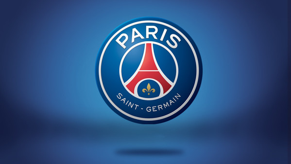 paris-saint-germain-logo