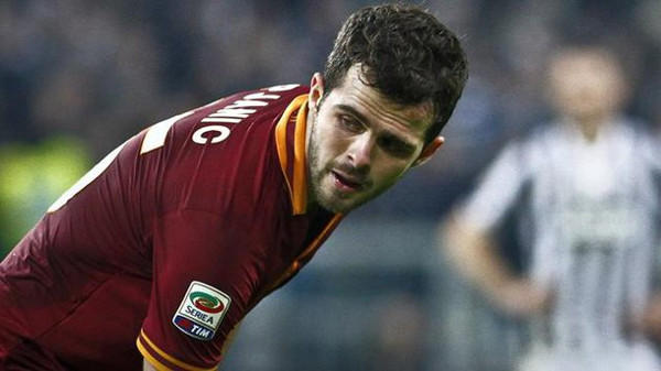 pjanic-piegato-buona