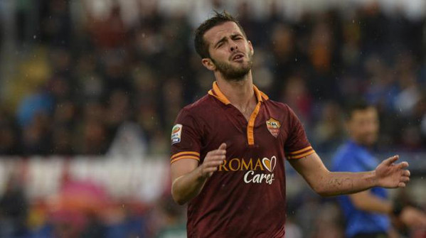 pjanic-si-lamenta-buona