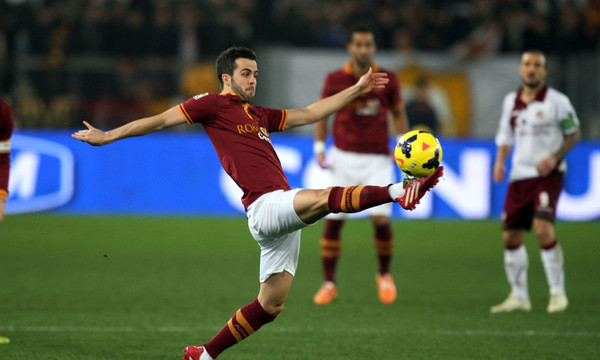 pjanic-stop-volante-contro-livorno