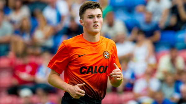 souttar-dundeeutd