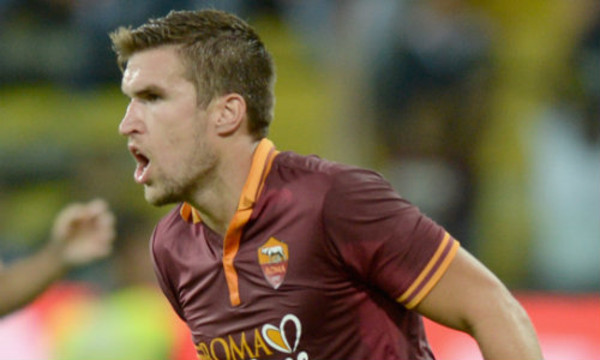 strootman