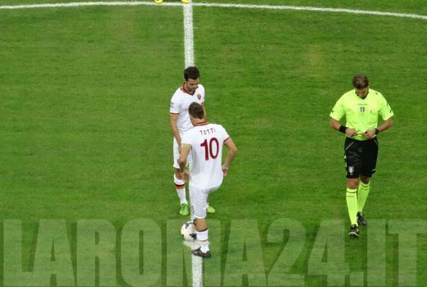 totti_florenzi_calcio_inizio