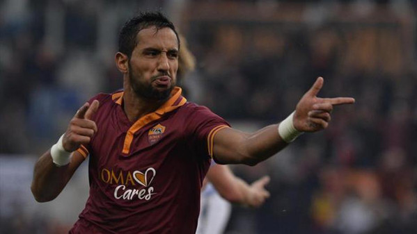 benatia-mitraglia-semi-frontale