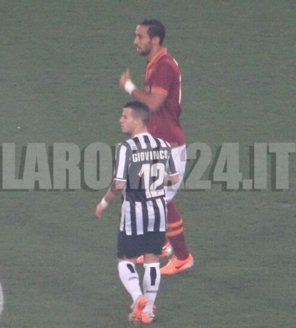 benatia_giovinco_roma_juve_ci_210114