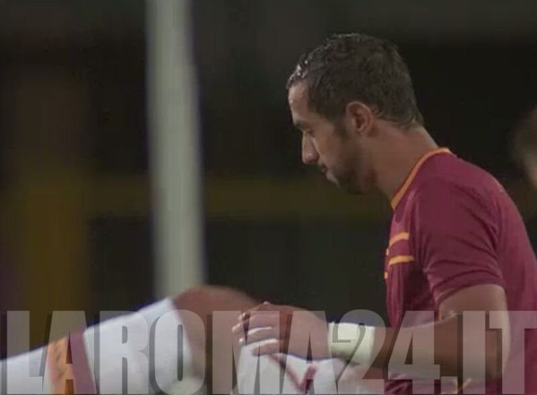 benatia_spalle_mezzo_pp_riscaldamento