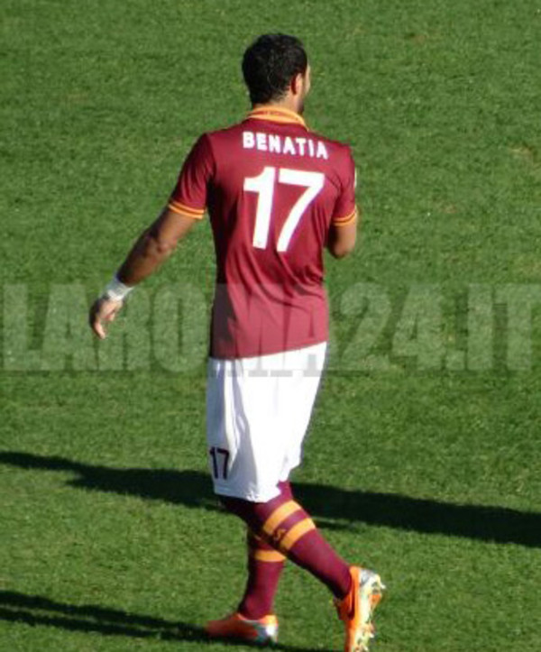 benatia_spalle_piccola