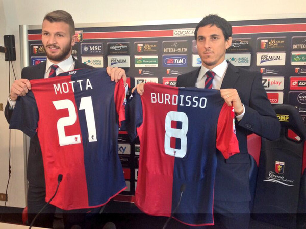 burdisso_motta_presentazione_genoa