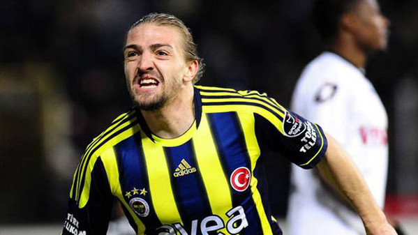 caner-erkin_fenerbahce