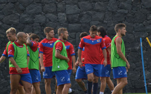 catania_allenamento