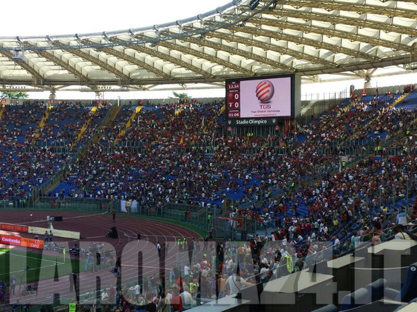 curva_sud_derby_220913