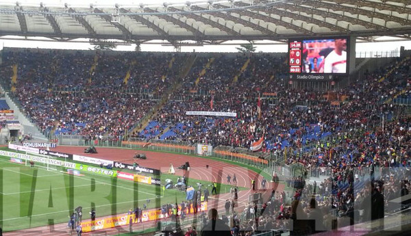 curva_sud_roma_sassuolo