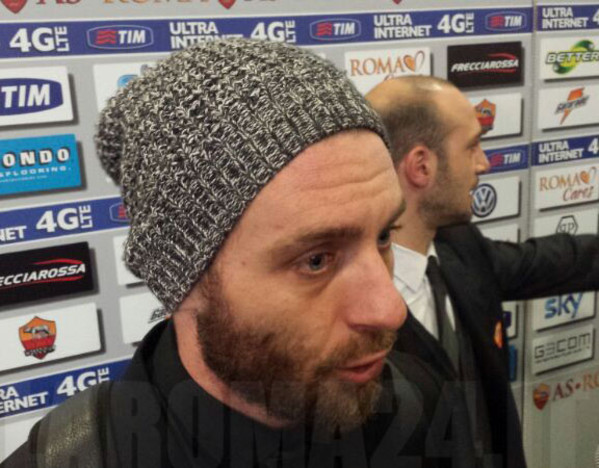 de_rossi_pp_mixed_roma_juve_ci_210114