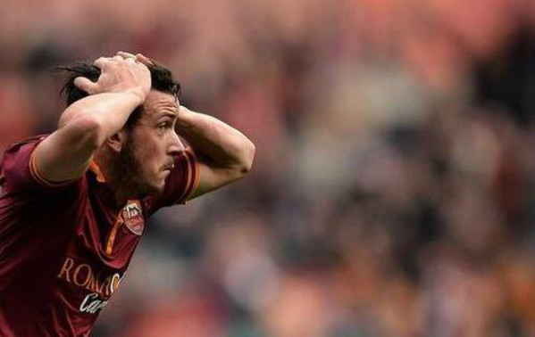 florenzi