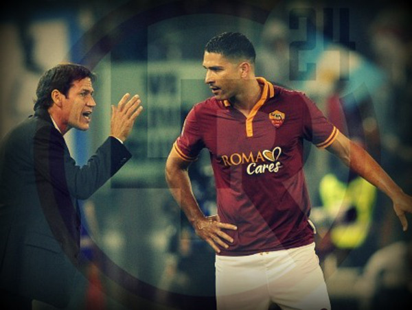 garcia_borriello