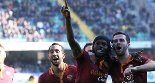 gervinho-esulta-con-pjanic