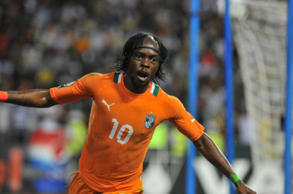 ivorian-national-football-team-striker