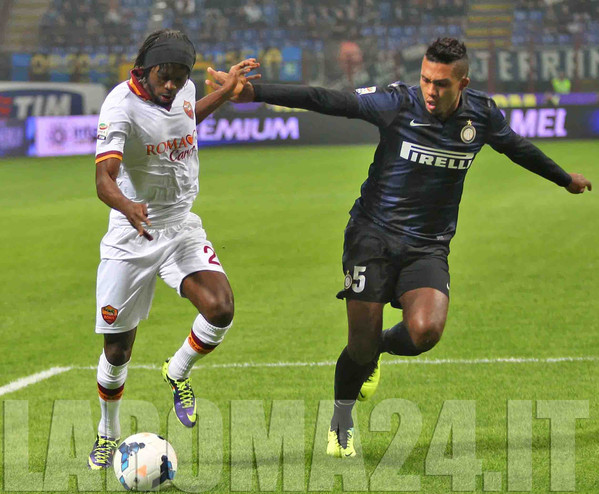 inter-vs-roma-campionato-di-serie-a-stagione-20132014-4