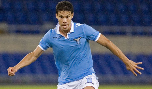 hernanes_lazio