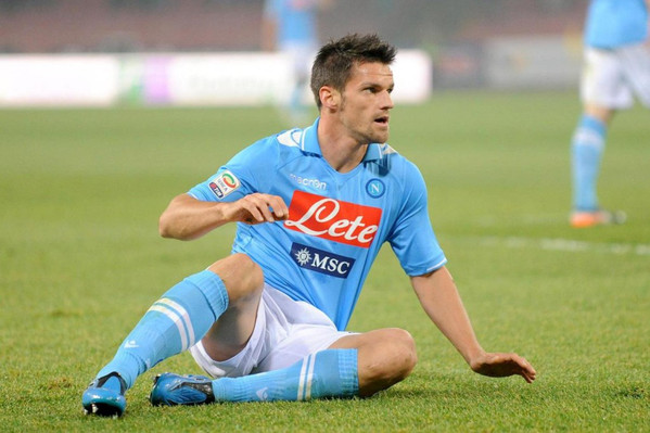 napoli-vs-lazio