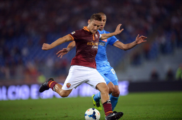 fbl-ita-seriea-as-roma-napoli-2