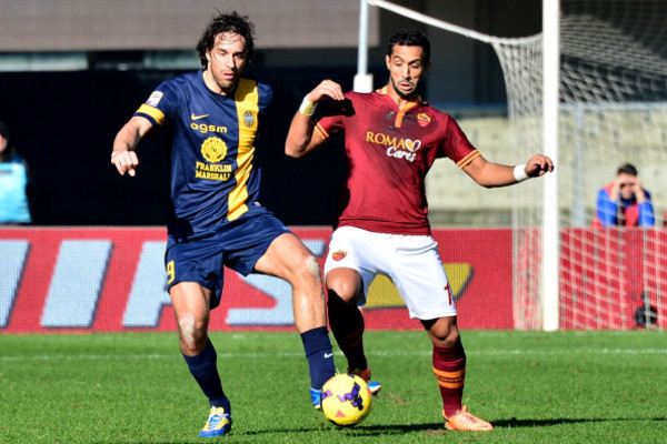 fbl-serie-a-hellas-verona-as-roma-2