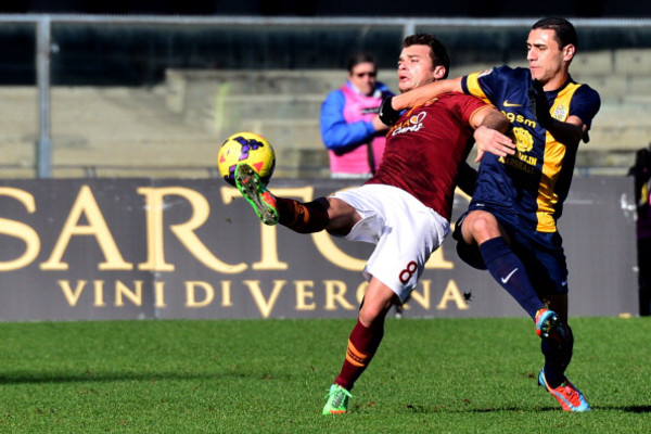 fbl-serie-a-hellas-verona-as-roma-3