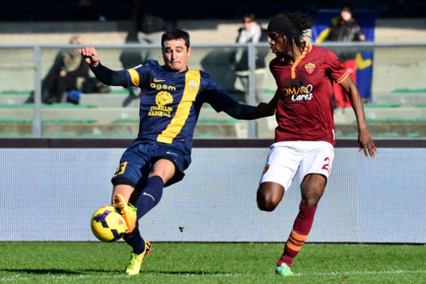 fbl-serie-a-hellas-verona-as-roma-4