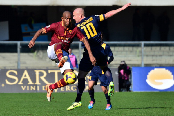 fbl-seriea-hellas-verona-as-roma