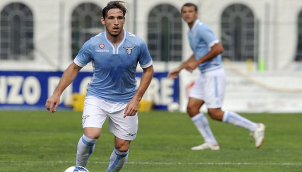 biglia-lazio