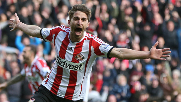 borini