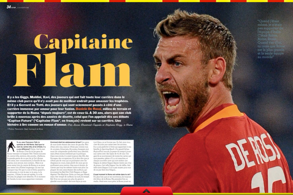 de-rossi-intervista-so-foot