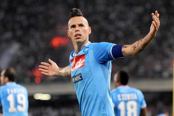 napoli-vs-udinese