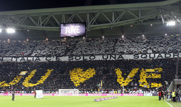 juventus-stadium-buona