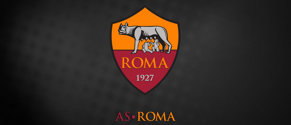 logo-roma1