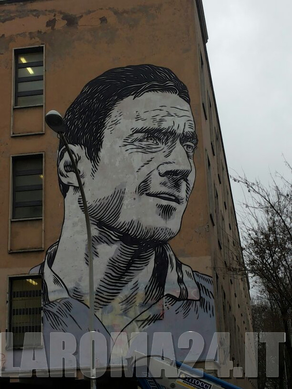 murales_san_giovanni2